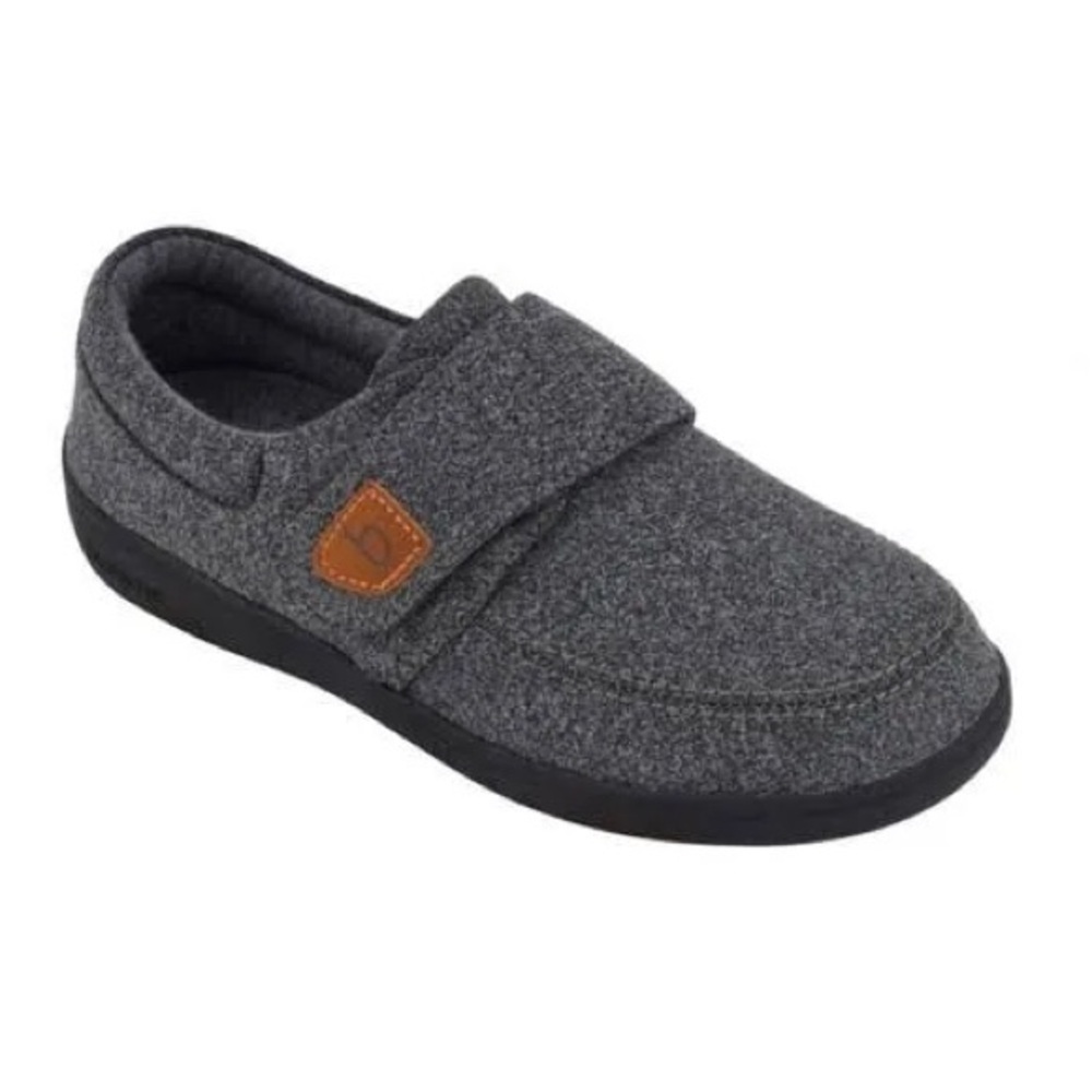 🔥🔥Biotime Della Indoor/Outdoor Slippers